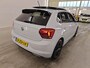 Volkswagen Polo 1.0 TSI 95pk Automaat Highline R-Line | Panoramadak | Executive | Advance Pakket | CarPlay | Navi | PDC | 16" Velg