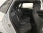 Volkswagen Polo 1.0 TSI 95pk Automaat Highline R-Line | Panoramadak | Executive | Advance Pakket | CarPlay | Navi | PDC | 16" Velg
