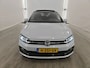 Volkswagen Polo 1.0 TSI 95pk Automaat Highline R-Line | Panoramadak | Executive | Advance Pakket | CarPlay | Navi | PDC | 16" Velg
