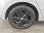 Volkswagen Polo 1.0 TSI 95pk Automaat Highline R-Line | Panoramadak | Executive | Advance Pakket | CarPlay | Navi | PDC | 16" Velg
