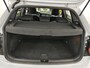 Volkswagen Polo 1.0 TSI 95pk Automaat Highline R-Line | Panoramadak | Executive | Advance Pakket | CarPlay | Navi | PDC | 16" Velg
