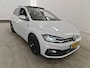 Volkswagen Polo 1.0 TSI 95pk Automaat Highline R-Line | Panoramadak | Executive | Advance Pakket | CarPlay | Navi | PDC | 16" Velg
