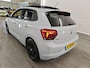 Volkswagen Polo 1.0 TSI 95pk Automaat Highline R-Line | Panoramadak | Executive | Advance Pakket | CarPlay | Navi | PDC | 16" Velg