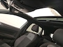 Volkswagen Polo 1.0 TSI 95pk Automaat Highline R-Line | Panoramadak | Executive | Advance Pakket | CarPlay | Navi | PDC | 16" Velg