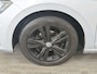 Volkswagen Polo 1.0 TSI 95pk Automaat Highline R-Line | Panoramadak | Executive | Advance Pakket | CarPlay | Navi | PDC | 16" Velg