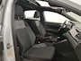 Volkswagen Polo 1.0 TSI 95pk Automaat Highline R-Line | Panoramadak | Executive | Advance Pakket | CarPlay | Navi | PDC | 16" Velg