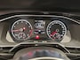 Volkswagen Polo 1.0 TSI 95pk Automaat Highline R-Line | Panoramadak | Executive | Advance Pakket | CarPlay | Navi | PDC | 16" Velg