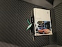 Volkswagen Polo 1.0 TSI 95pk Automaat Highline R-Line | Panoramadak | Executive | Advance Pakket | CarPlay | Navi | PDC | 16" Velg