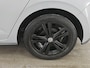 Volkswagen Polo 1.0 TSI 95pk Automaat Highline R-Line | Panoramadak | Executive | Advance Pakket | CarPlay | Navi | PDC | 16" Velg