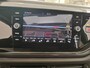Volkswagen Polo 1.0 TSI 95pk Automaat Highline R-Line | Panoramadak | Executive | Advance Pakket | CarPlay | Navi | PDC | 16" Velg