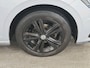 Volkswagen Polo 1.0 TSI 95pk Automaat Highline R-Line | Panoramadak | Executive | Advance Pakket | CarPlay | Navi | PDC | 16" Velg