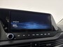 Hyundai i20 1.0 T-GDI Premium | Automaat