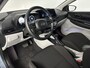 Hyundai i20 1.0 T-GDI Premium | Automaat
