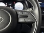 Hyundai i20 1.0 T-GDI Premium | Automaat