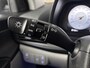 Hyundai i20 1.0 T-GDI Premium | Automaat