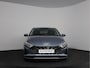 Hyundai i20 1.0 T-GDI Premium | Automaat