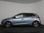Hyundai i20 1.0 T-GDI Premium | Automaat