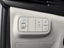 Hyundai i20 1.0 T-GDI Premium | Automaat