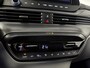 Hyundai i20 1.0 T-GDI Premium | Automaat