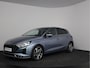 Hyundai i20 1.0 T-GDI Premium | Automaat