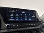 Hyundai i20 1.0 T-GDI Premium | Automaat