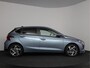 Hyundai i20 1.0 T-GDI Premium | Automaat