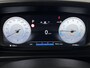 Hyundai i20 1.0 T-GDI Premium | Automaat