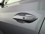 Hyundai i20 1.0 T-GDI Premium | Automaat
