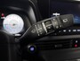 Hyundai i20 1.0 T-GDI Premium | Automaat