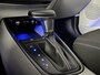 Hyundai i20 1.0 T-GDI Premium | Automaat