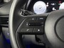 Hyundai i20 1.0 T-GDI Premium | Automaat