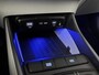 Hyundai i20 1.0 T-GDI Premium | Automaat