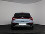 Hyundai i20 1.0 T-GDI Premium | Automaat