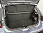 Hyundai i20 1.0 T-GDI Premium | Automaat