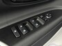 Hyundai i20 1.0 T-GDI Premium | Automaat
