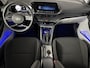 Hyundai i20 1.0 T-GDI Premium | Automaat