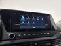Hyundai i20 1.0 T-GDI Premium | Automaat