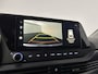 Hyundai i20 1.0 T-GDI Premium | Automaat