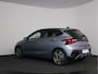Hyundai i20 1.0 T-GDI Premium | Automaat