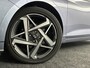 Hyundai i20 1.0 T-GDI Premium | Automaat