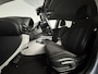 Hyundai i20 1.0 T-GDI Premium | Automaat