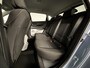 Hyundai i20 1.0 T-GDI Premium | Automaat