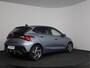 Hyundai i20 1.0 T-GDI Premium | Automaat