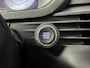 Hyundai i20 1.0 T-GDI Premium | Automaat