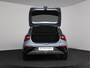 Hyundai i20 1.0 T-GDI Premium | Automaat