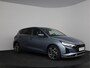 Hyundai i20 1.0 T-GDI Premium | Automaat