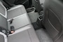 Opel Crossland 1.2 T. INNOVATION 110PK / NAVI / TREKHAAK / APPLE CARPLAY