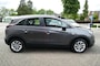 Opel Crossland 1.2 T. INNOVATION 110PK / NAVI / TREKHAAK / APPLE CARPLAY