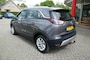 Opel Crossland 1.2 T. INNOVATION 110PK / NAVI / TREKHAAK / APPLE CARPLAY