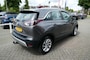 Opel Crossland 1.2 T. INNOVATION 110PK / NAVI / TREKHAAK / APPLE CARPLAY